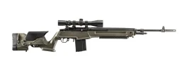 article-top-5-m1a-stock-systems-5.jpg.webp article-top-5-m1a-stock-systems-5.jpg.webp