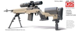 JAE-gen-2-M1A-e1668969900630-675x276.jpg JAE-gen-2-M1A-e1668969900630-675x276.jpg