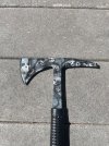 IMG_4481.jpeg