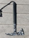 IMG_4482.jpeg