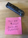 IMG_7662.jpeg