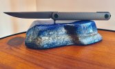 IMG_3403.jpeg