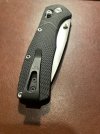 IMG_3531.jpeg