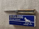 Bulldog2.jpg