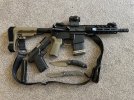IMG_4022.jpeg