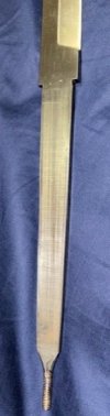 Zowada Sword (8).jpg