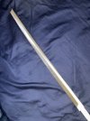 Zowada Sword (22).jpg