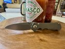 IMG_2181.jpeg