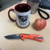 IMG_4158.jpeg