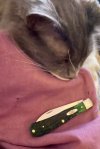 IMG_5624.jpeg