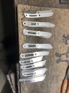 IMG_6044.jpeg