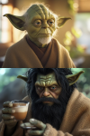 1758680752900.png