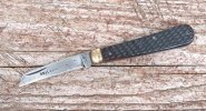 KIMG5417~2.JPG