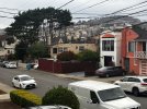 IMG_2791.jpeg