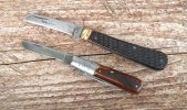 KIMG5437~2.JPG