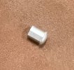 D Screw 2.jpg