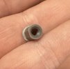 D Screw.jpg