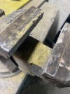 IMG_6071.jpeg