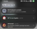 Screenshot_20250924_171438_Gallery.jpg