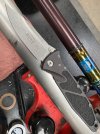 IMG_2160.jpeg