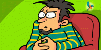 1758810163594.gif