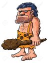 13857034-cartoon-caveman-with-a-club-isolated-on-white.jpg