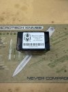 thumbnail_IMG_0481.jpg