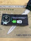 thumbnail_IMG_0483.jpg