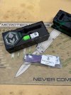 thumbnail_IMG_0484.jpg