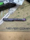 thumbnail_IMG_0486.jpg