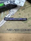 thumbnail_IMG_0488.jpg