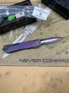 thumbnail_IMG_0489.jpg