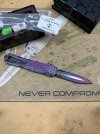 thumbnail_IMG_0490.jpg