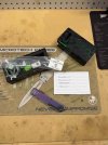 thumbnail_IMG_0491.jpg