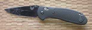 Heavily Used 551 Griptilian 1 .jpg