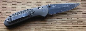 Heavily Used 551 Griptilian 2 .jpg