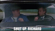 b385b5ae-818a-4895-a2ee-7ef92dd28733_text.gif