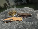 IMG_9055.jpeg