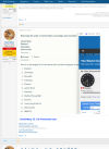 1758864910533.png