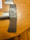IMG_7135.jpeg