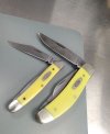 case-sowbelly pen.jpg