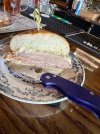 IMG_8305.jpeg