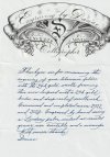 Screenshot 2025-09-27 at 5.42.18 AM.jpg