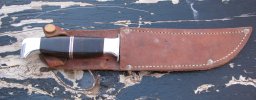 107 masonite & sheath.jpeg