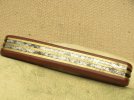 s-l1600 (5).jpg