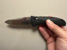 IMG_0292.jpeg