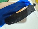 IMG_0298.jpeg