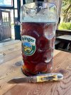 IMG_8225.jpeg