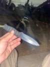 IMG_9561.jpeg