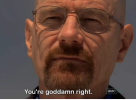 Screenshot_20231108-180648~2.png